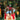Snow White Magical Princess Dress