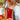 Snow White Magical Princess Dress