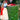 Snow White Magical Princess Dress