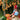 Snow White Magical Princess Dress