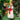Snow White Magical Princess Dress