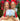 Snow White Magical Princess Dress