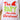 Grinchmas Baby Boys Girls 0-24M Infant Baby Christmas Clothes Set Letter Print Long Sleeve Romper + Fur Plush Suspender Pants/Skirts