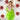 Grinch Baby Toddler Boy Girl Fuzzy Cartoon Outfits Suspenders Skirt Overalls Christmas Unique Girl Boy Clothes Christmas Gifts Photography