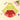 0-2Y Newborn Grinchmas Baby Girls 2Pcs Outfits Heart Print Long Sleeves Sequin Mesh Romper Dress and Headband for Toddler Cute Clothes
