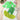 Grinchmas 1-6Y Christmas Kids Girls Autumn Clothes Sets 2pcs Heart Print Long Sleeve Velvet Pullover Tops+Fur Flare Pants