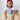 Snow White Magical Princess Birthday Tutu