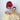 Snow White Magical Princess Birthday Tutu