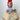 Snow White Magical Princess Birthday Tutu