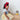 Snow White Magical Princess Birthday Tutu