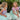 Mermaid Luxe Princess Birthday Party Dress