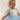 Elsa Snow Princess Princess Birthday Tutu