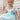 Elsa Snow Princess Princess Birthday Tutu