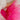 Aurora Pink Princess Birthday Tutu Dress