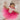 Aurora Pink Princess Birthday Tutu Dress