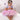 Tangled Princess Birthday Tutu