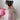 Pastel Fairy Wings Dress – Baby Girl Birthday Tutu for Cake Smash & Photos