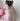 Pastel Fairy Wings Dress – Baby Girl Birthday Tutu for Cake Smash & Photos