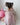 Pastel Fairy Wings Dress – Baby Girl Birthday Tutu for Cake Smash & Photos
