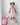Pastel Fairy Wings Dress – Baby Girl Birthday Tutu for Cake Smash & Photos