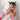 Pastel Fairy Wings Dress – Baby Girl Birthday Tutu for Cake Smash & Photos