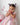 Pastel Fairy Wings Dress – Baby Girl Birthday Tutu for Cake Smash & Photos