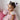 Pastel Fairy Wings Dress – Baby Girl Birthday Tutu for Cake Smash & Photos