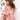 Pink Butterfly Birthday Dress- BEST SELLING