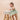 Sugar Plum Forest Green Romper – Baby Girl Birthday Outfit with Floral Tulle