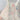 Butterfly Garden Baby Dress – Floral Birthday & Cake Smash Outfit (Cream Pink)