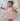 Luxe Sequin Butterfly Dress – Pink Tulle Birthday & Party Outfit