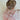 Luxe Sequin Butterfly Dress – Pink Tulle Birthday & Party Outfit