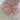 Luxe Sequin Butterfly Dress – Pink Tulle Birthday & Party Outfit