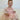 Luxe Sequin Butterfly Dress – Pink Tulle Birthday & Party Outfit