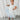 Elsa Frozen Princess Dress – Sparkly White & Blue Tulle Gown for Girls