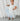 Elsa Frozen Princess Dress – Sparkly White & Blue Tulle Gown for Girls