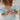 Elsa Snow Queen Dress – Light Blue Frozen Birthday Gown with Starry Sheer Train