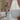 Elsa Snow Queen Dress – Light Blue Frozen Birthday Gown with Starry Sheer Train