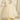 White Daisy First Birthday Dress with Matching “One” Party Crown – Baby Girl Outfit for Cake Smash & Photos