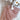 Peach Daisy First Birthday Dress with Matching “1” Party Crown – Baby Girl Outfit for Cake Smash & Photos