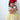 Snow White Magical Princess Birthday Tutu