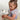 Snow White Magical Princess Birthday Tutu