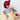 Snow White Magical Princess Birthday Tutu