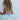 Mermaid Luxe Princess Birthday Party Dress