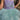 Mermaid Luxe Princess Birthday Party Dress