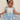 Elsa Snow Princess Princess Birthday Tutu