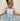 Elsa Snow Princess Princess Birthday Tutu