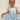 Elsa Snow Princess Princess Birthday Tutu