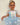 Elsa Snow Princess Princess Birthday Tutu