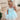 Elsa Snow Princess Princess Birthday Tutu